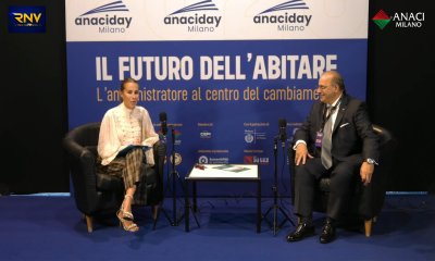 ANACI - 2026