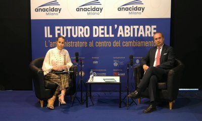 ANACI - 2026