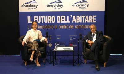 ANACI - 2026