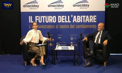 ANACI - 2026