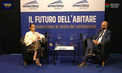 ANACI - 2026