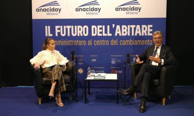 ANACI - 2026