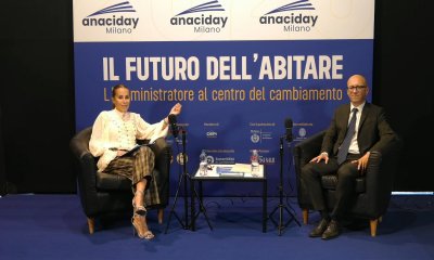 ANACI - 2026