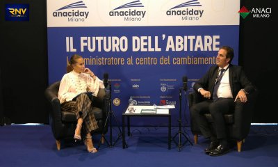 ANACI - 2026