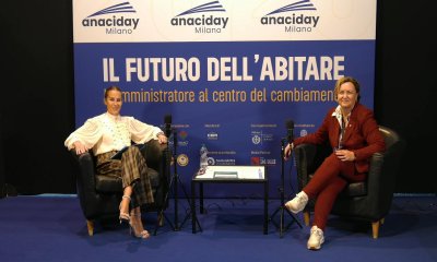 ANACI - 2026
