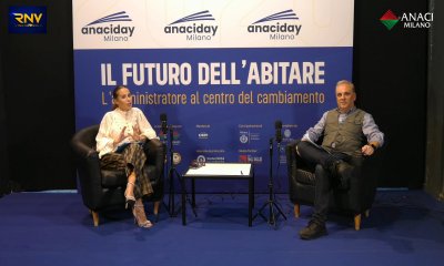 ANACI - 2026