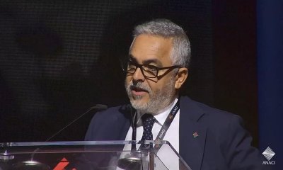 Apertura ANACIDAY 2026