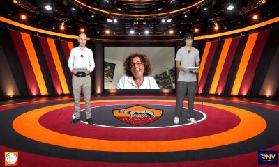 Stagione 2026-27
