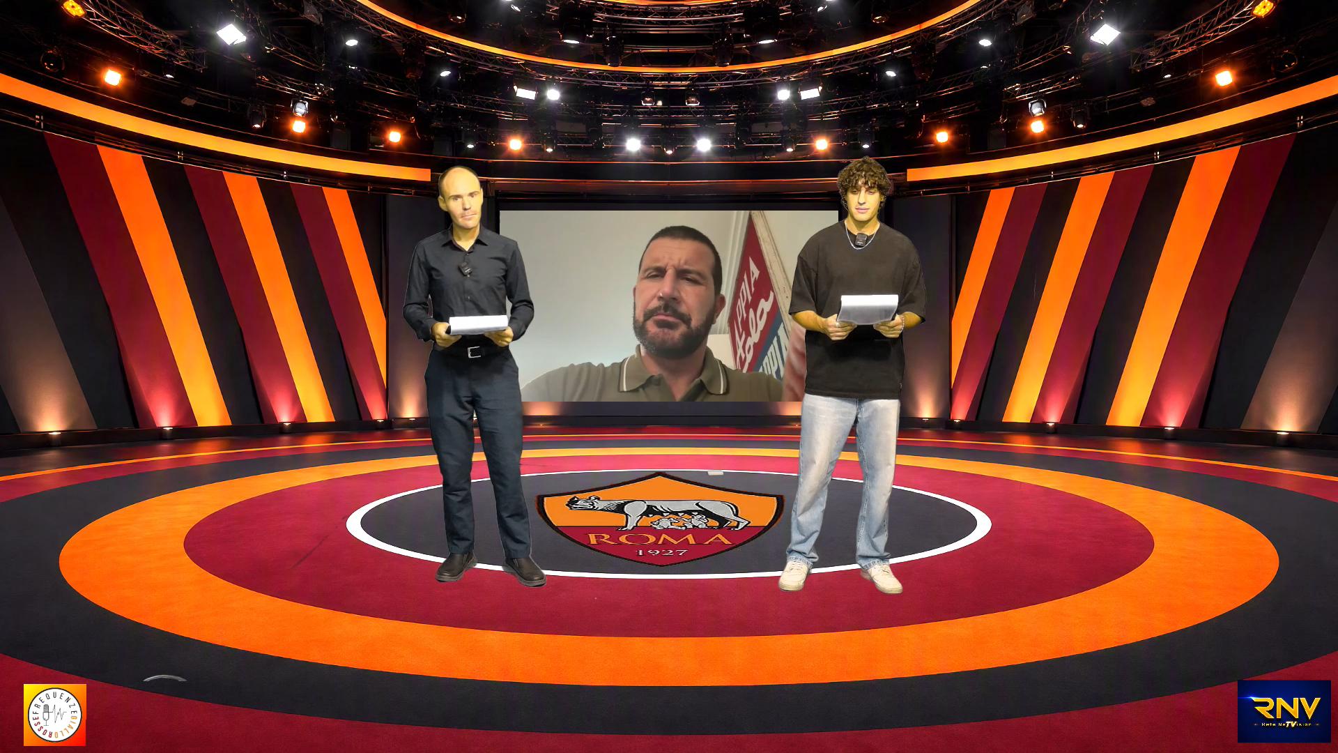 Stagione 2026-27