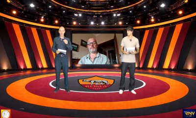 Stagione 2026-27
