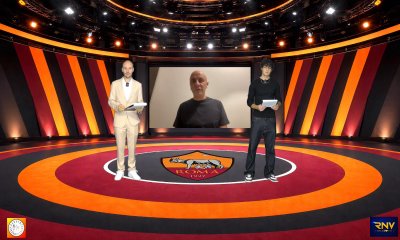 Stagione 2026-27